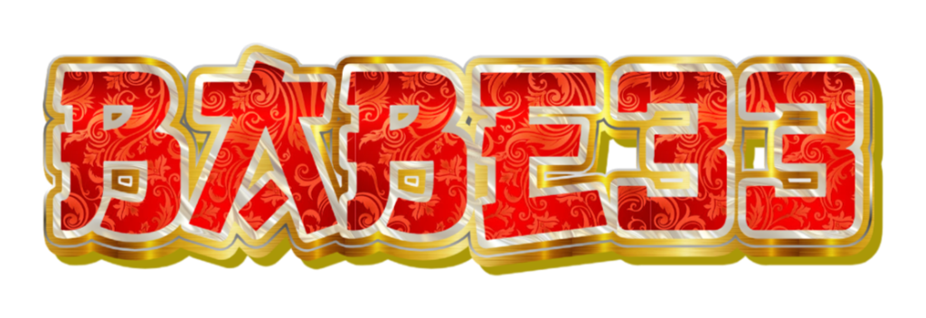 Logo Baru
